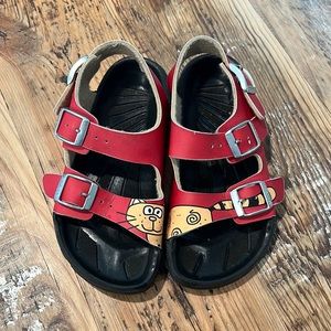 listing-status-banner